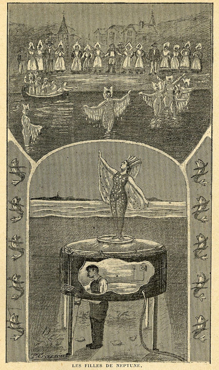 Illustration 34