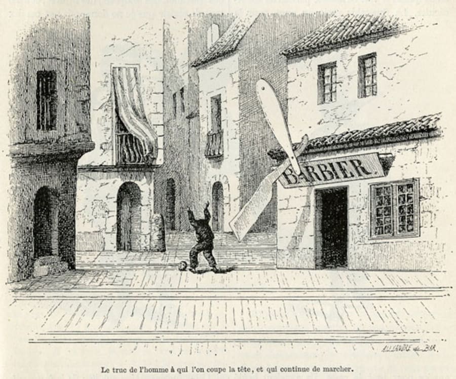 Illustration 35