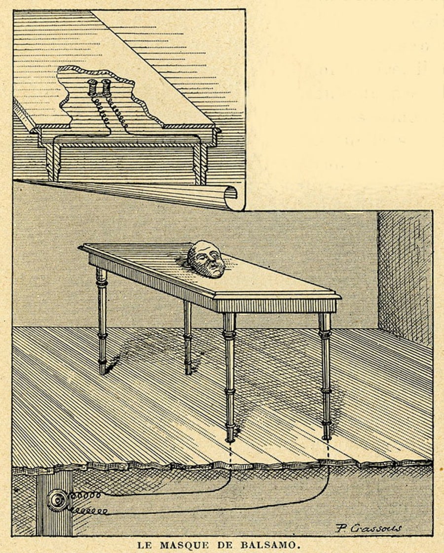 Illustration 39