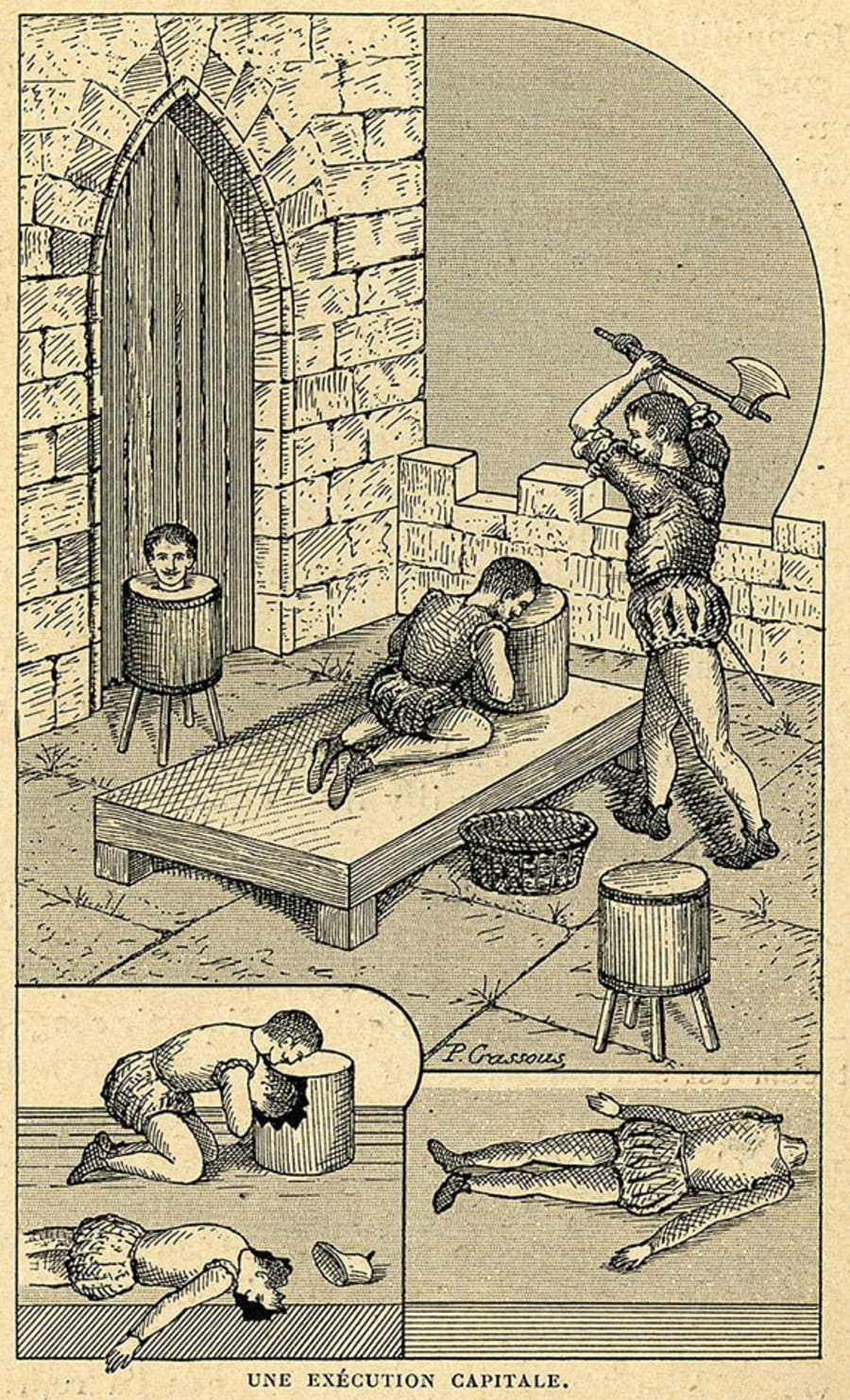 Illustration 5