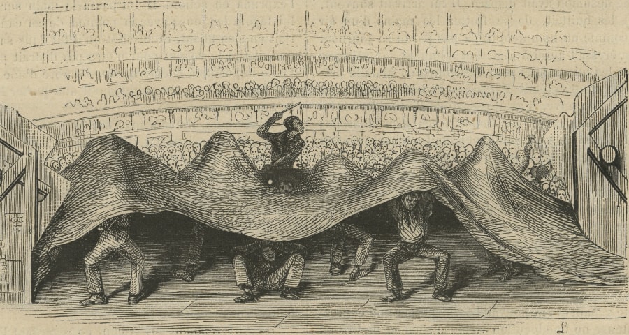Illustration 41
