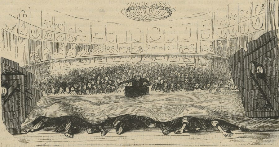 Illustration 42