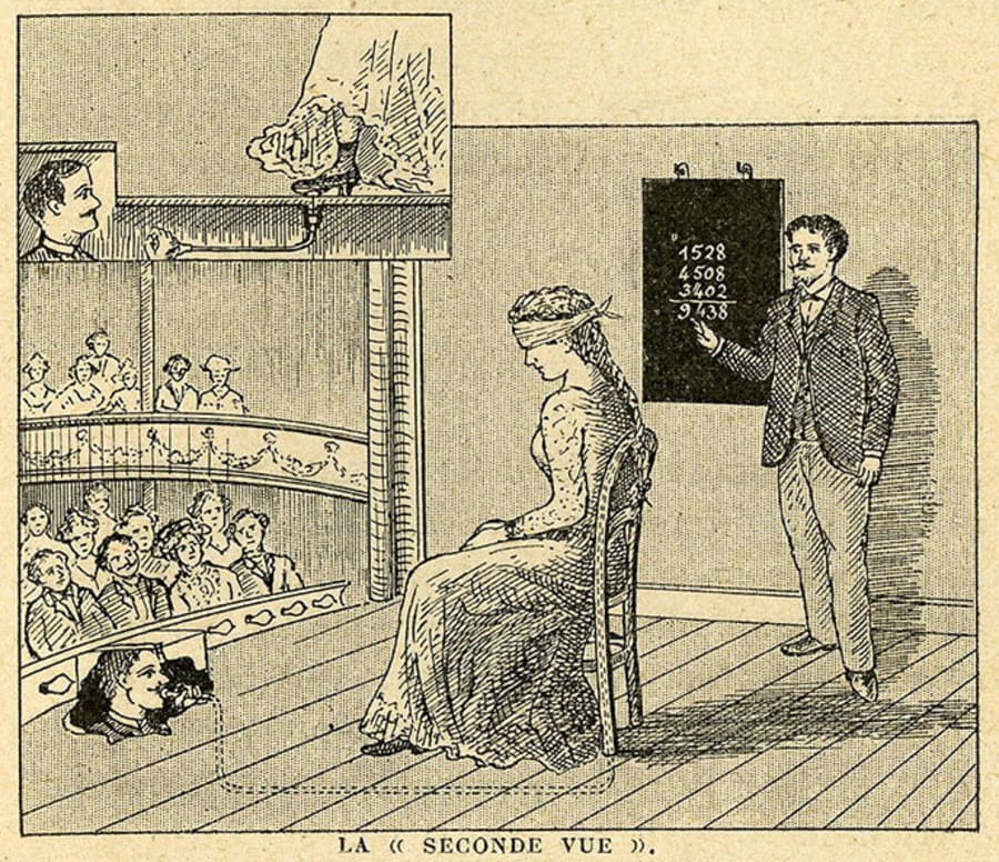 Illustration 46