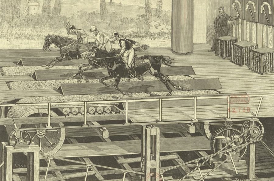 Illustration 8