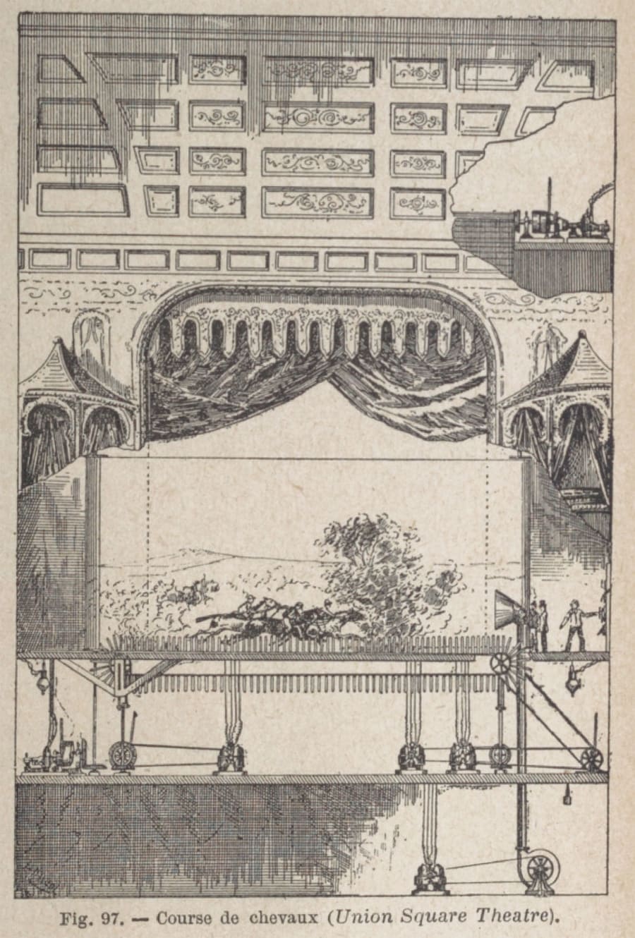 Illustration 9