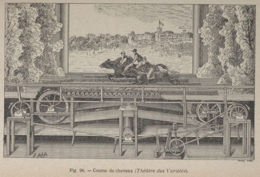 Illustration 10