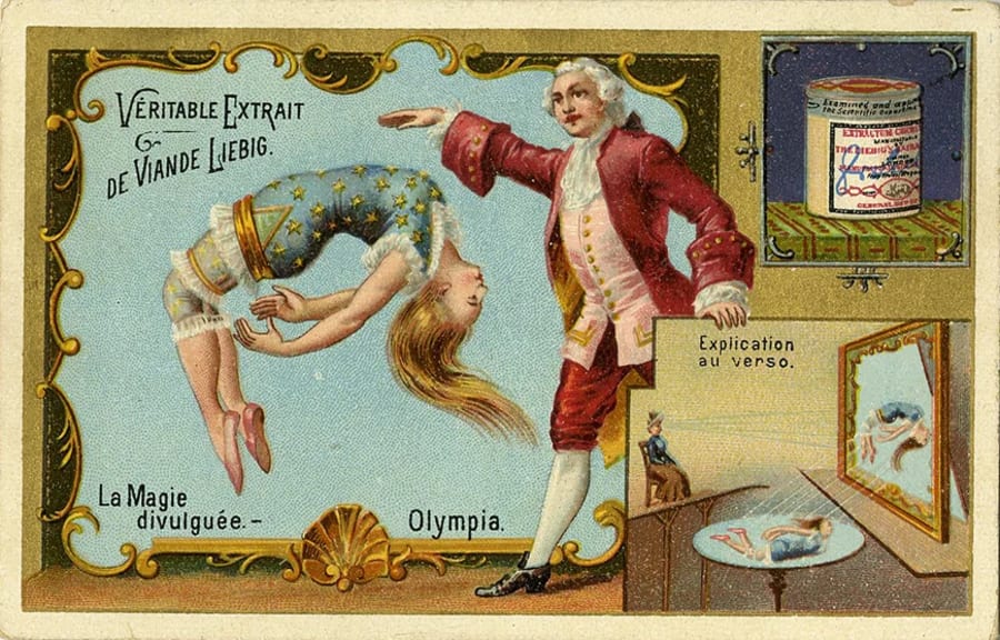 Illustration 2