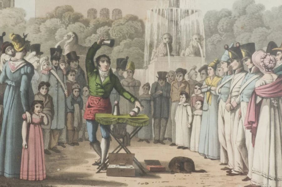 Illustration 11