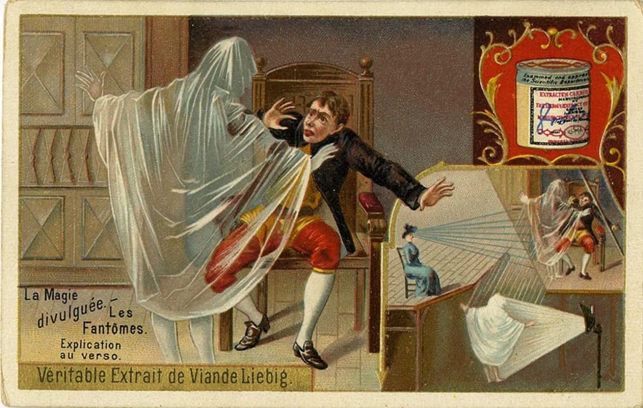 Illustration 3