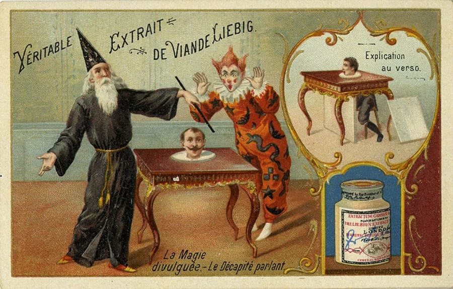Illustration 4
