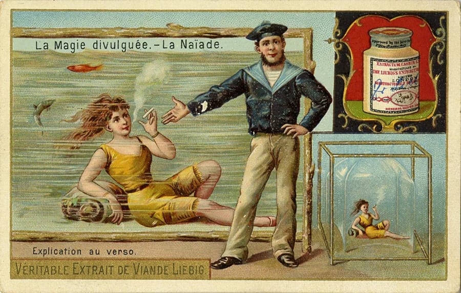 Illustration 5
