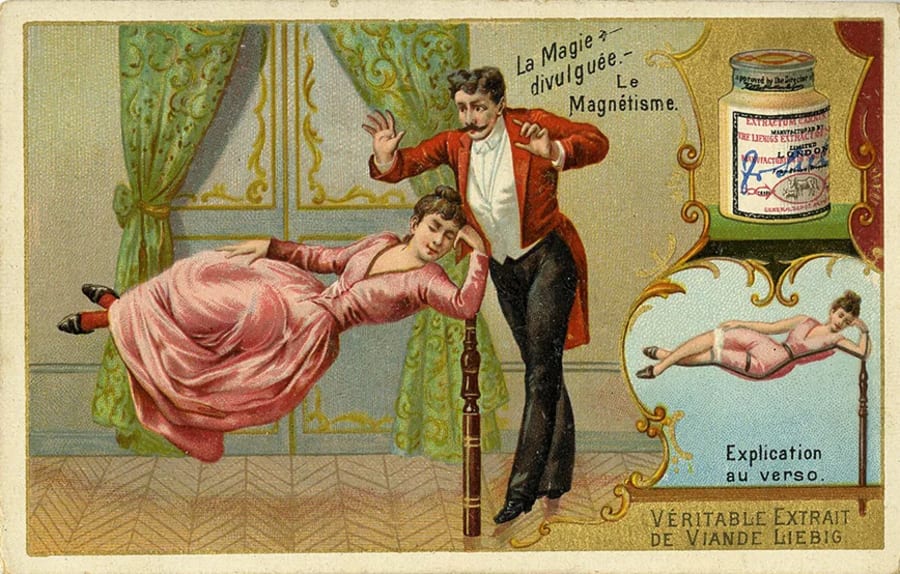 Illustration 6
