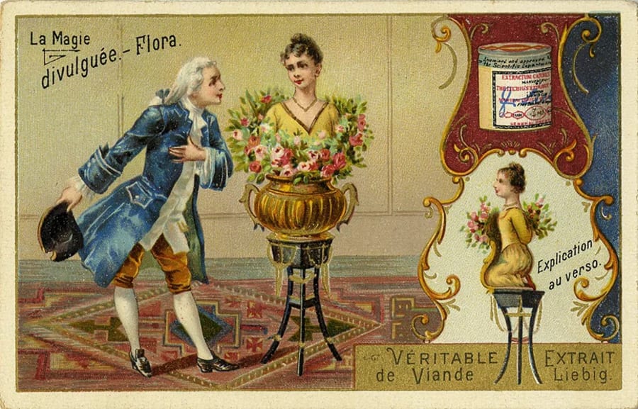 Illustration 7