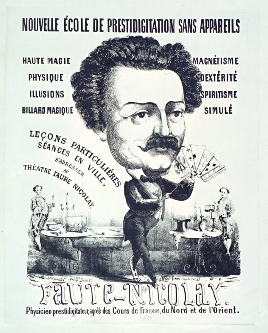 Illustration 8