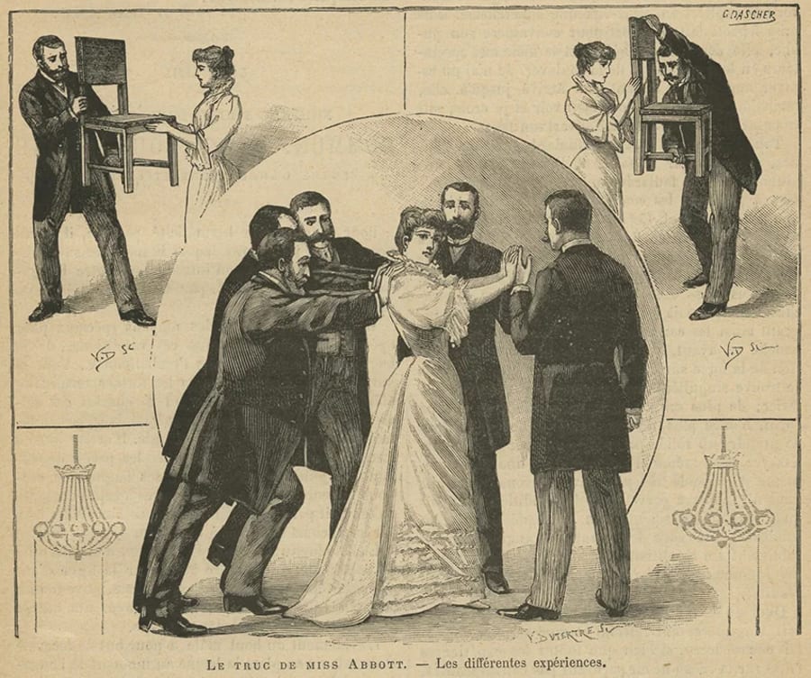 Illustration 9