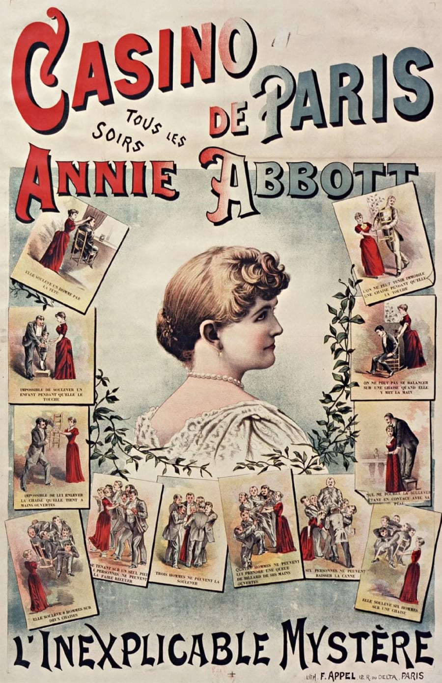 Illustration 10