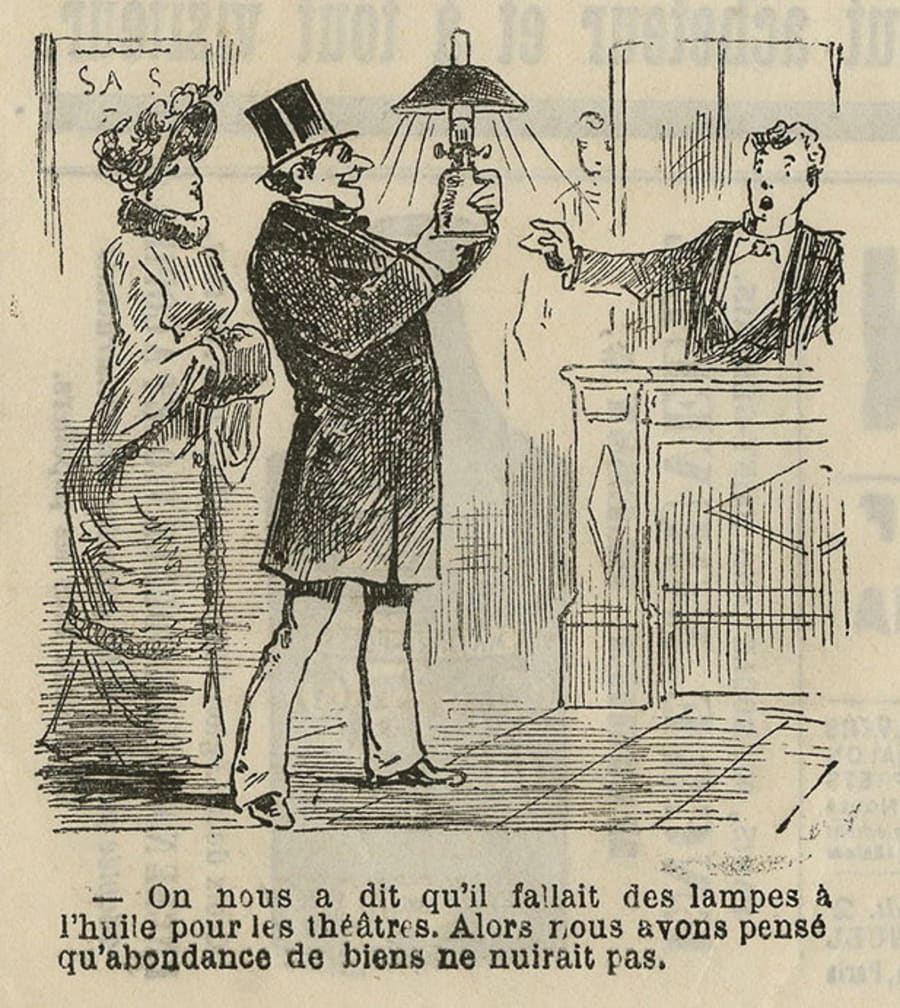 Illustration 2
