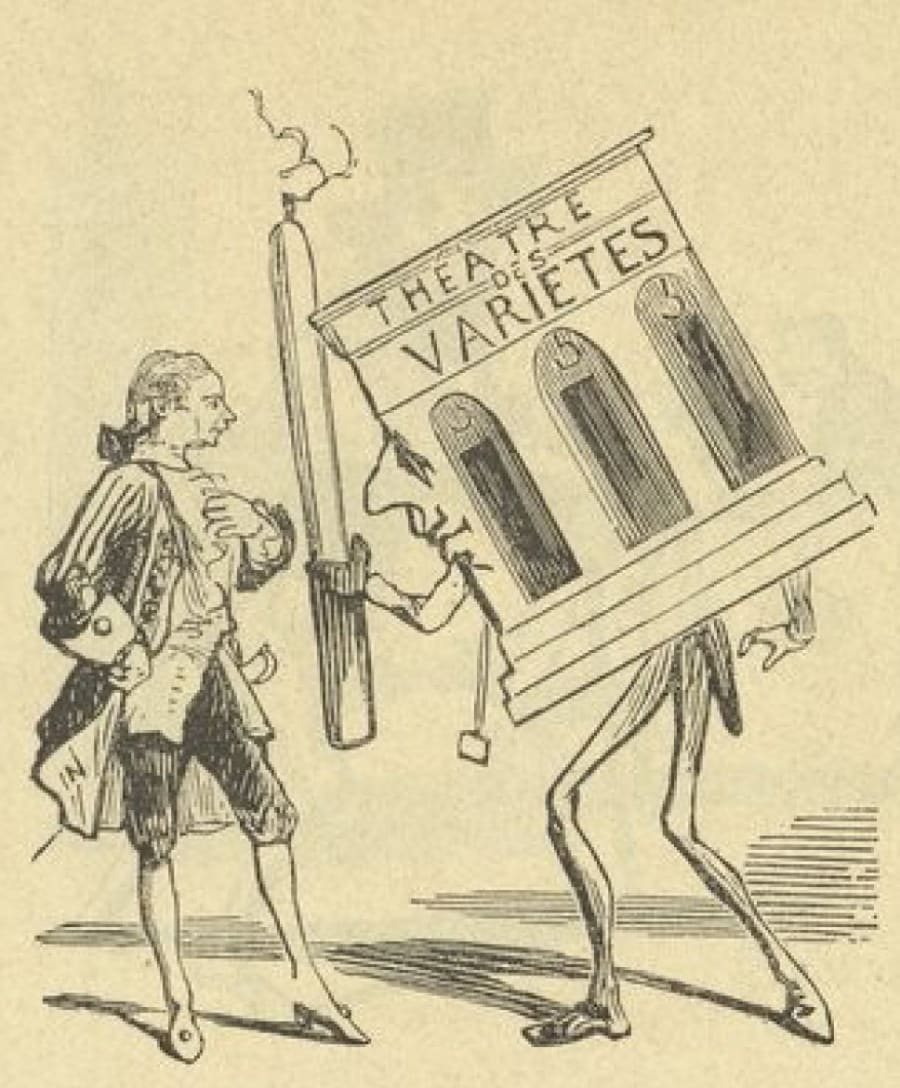 Illustration 11