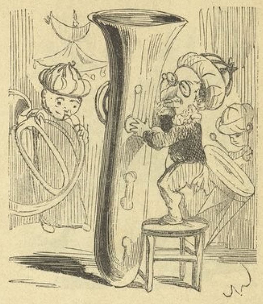 Illustration 12
