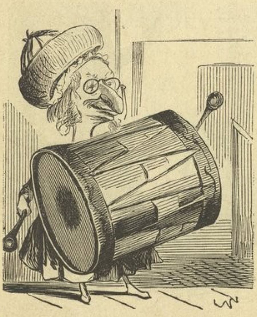 Illustration 13
