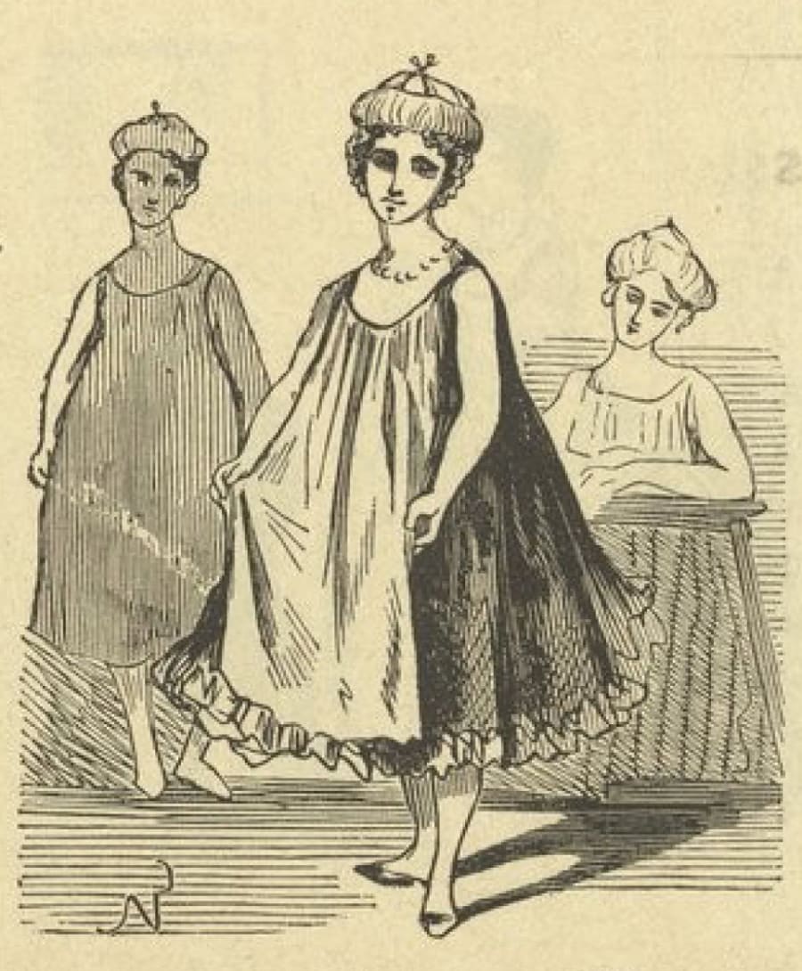 Illustration 14