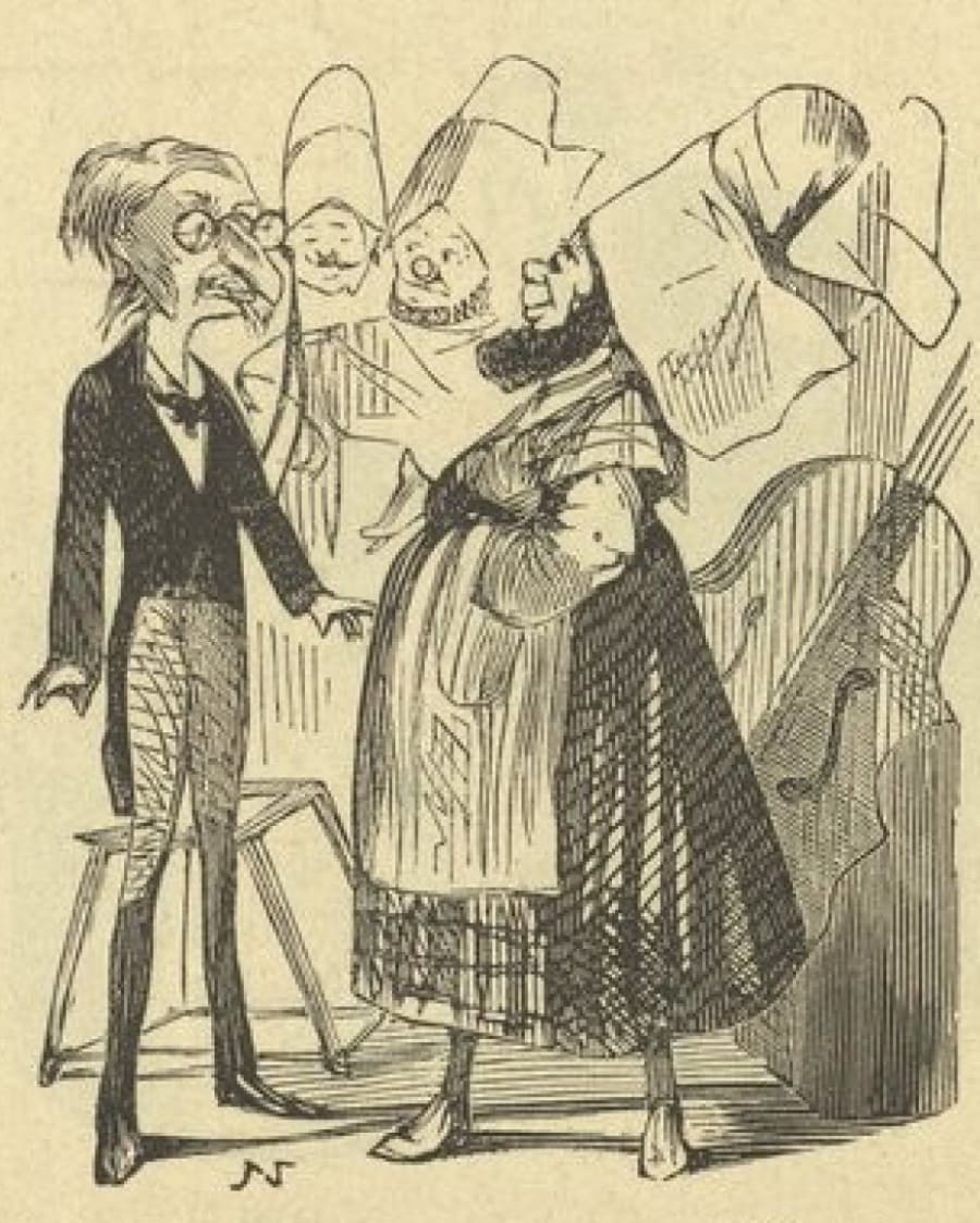 Illustration 15