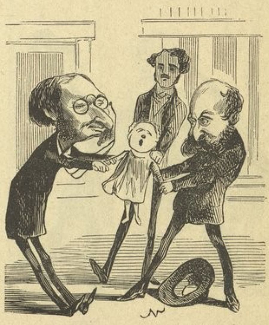Illustration 16
