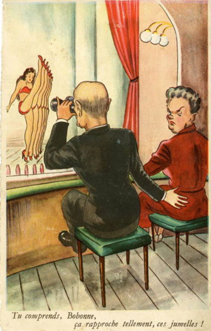 Illustration 4