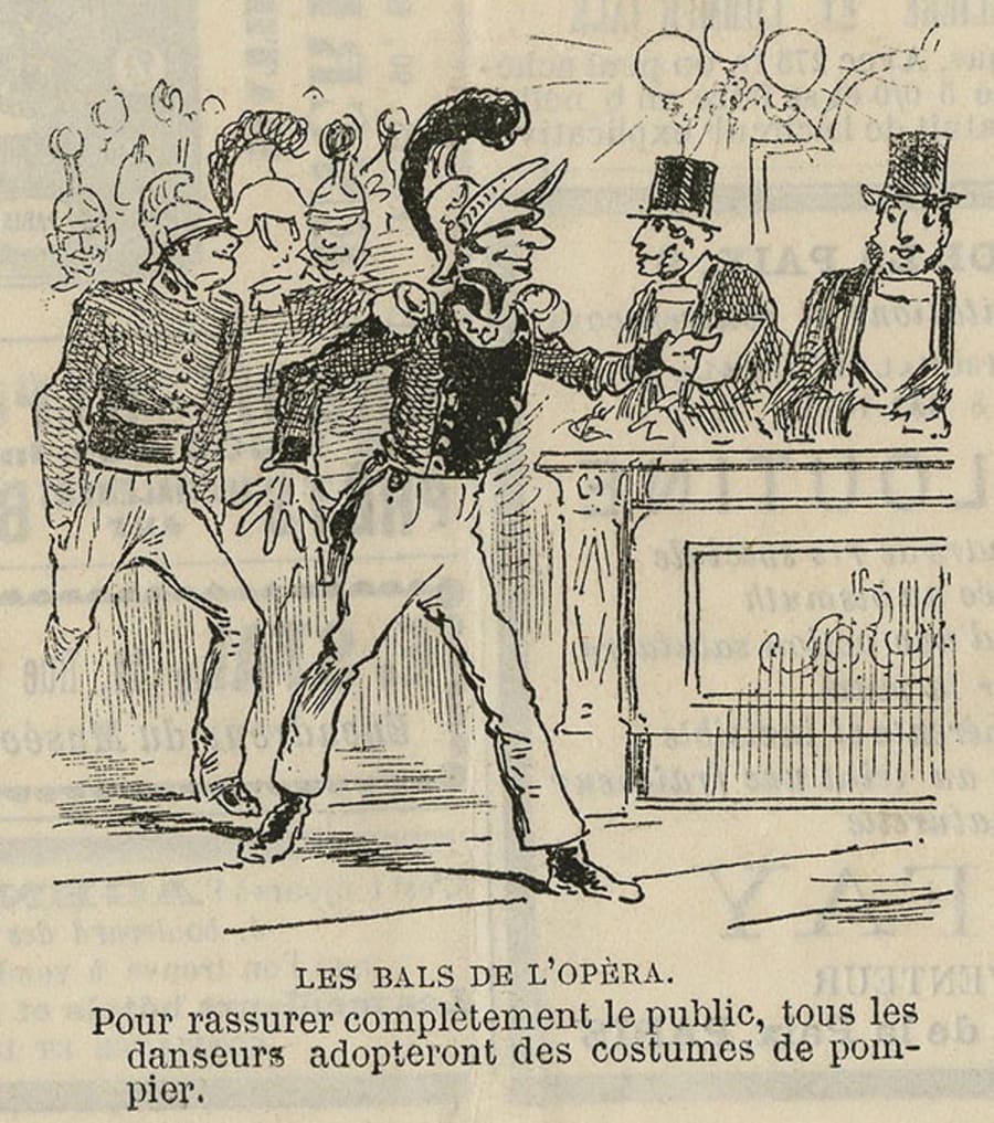 Illustration 5