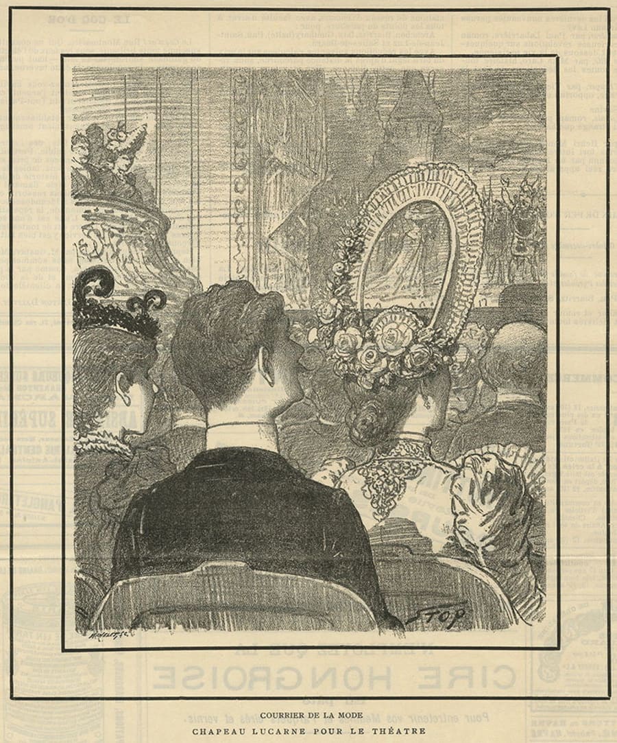 Illustration 6