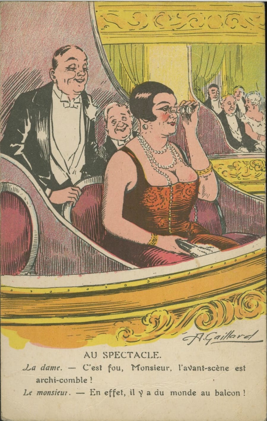 Illustration 8