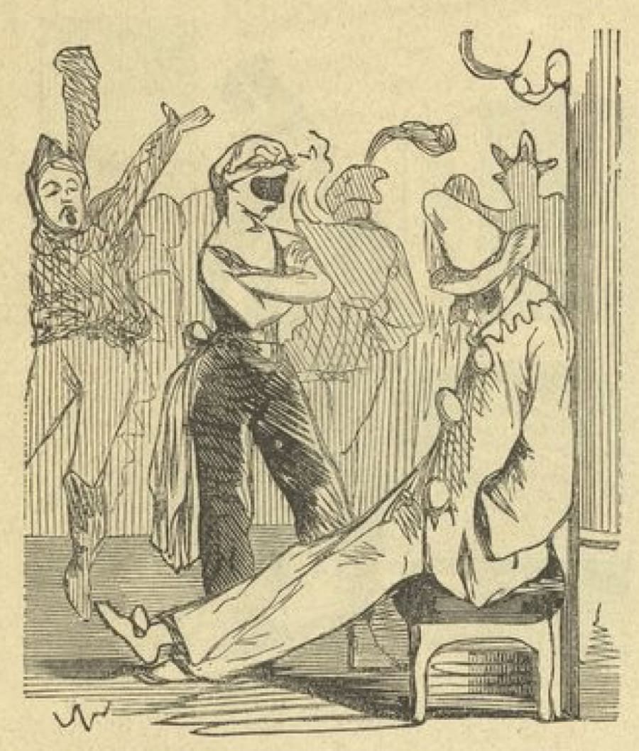 Illustration 9