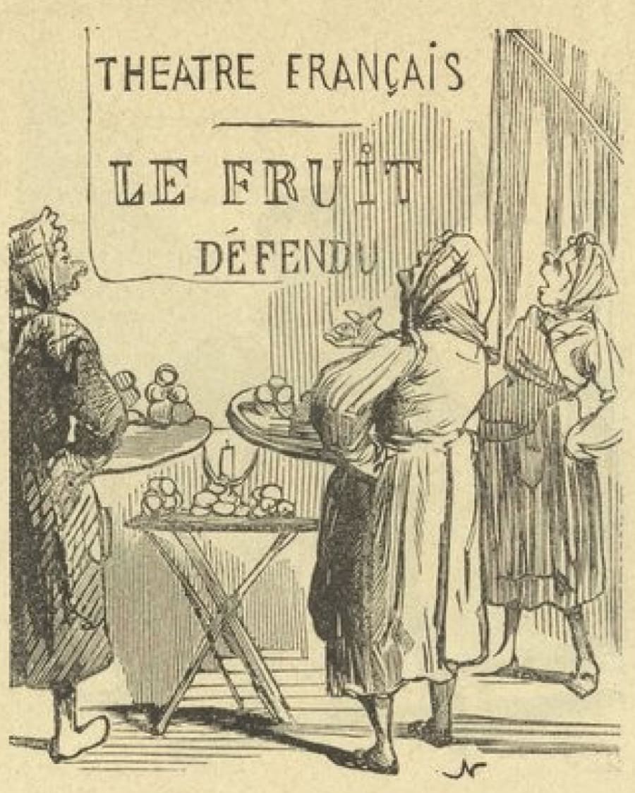 Illustration 10