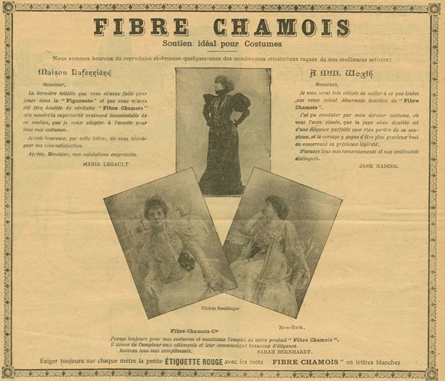 Illustration 2