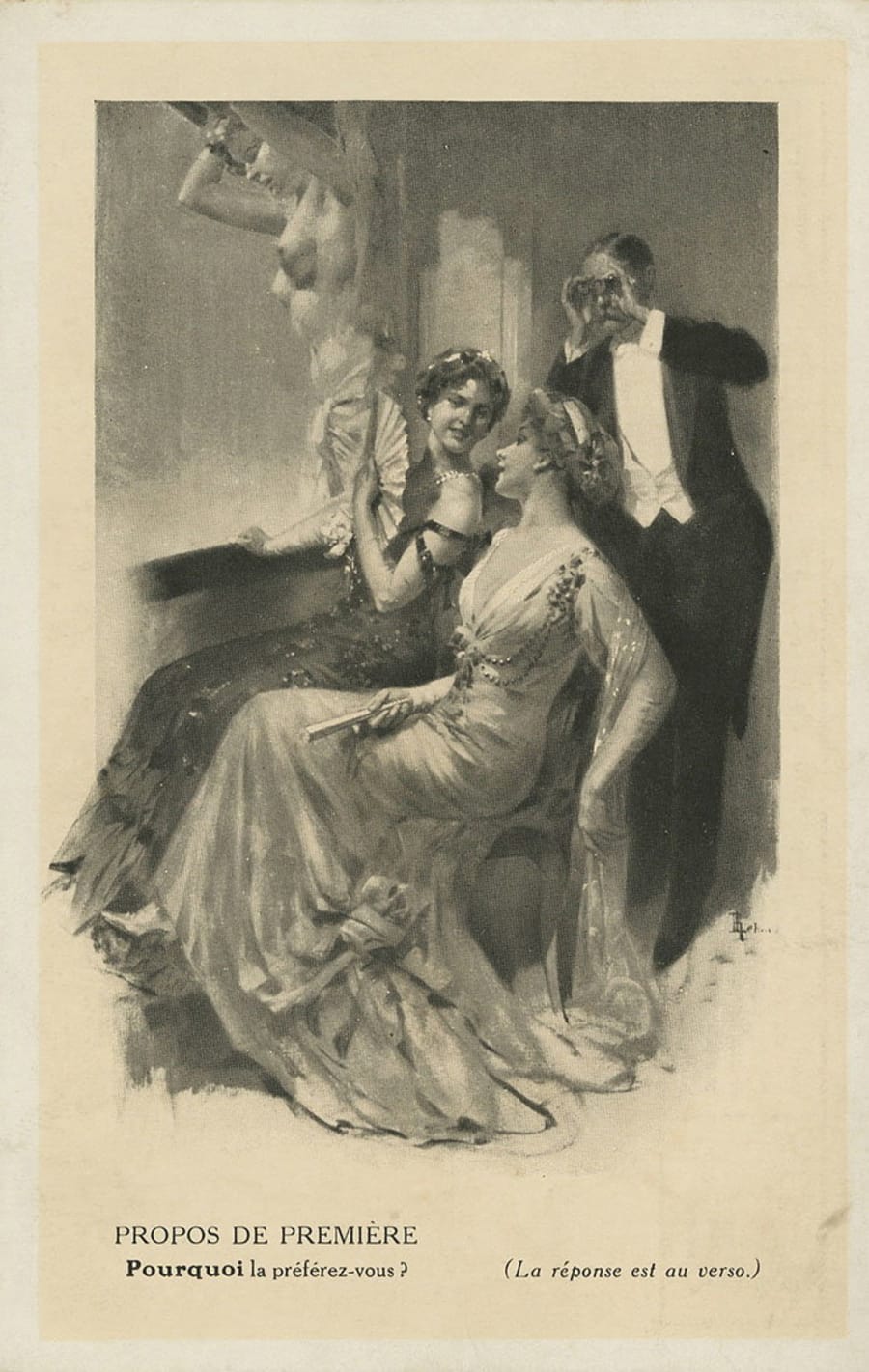 Illustration 4