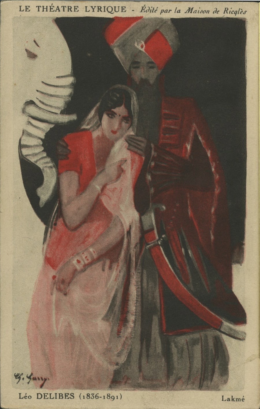 Illustration 7