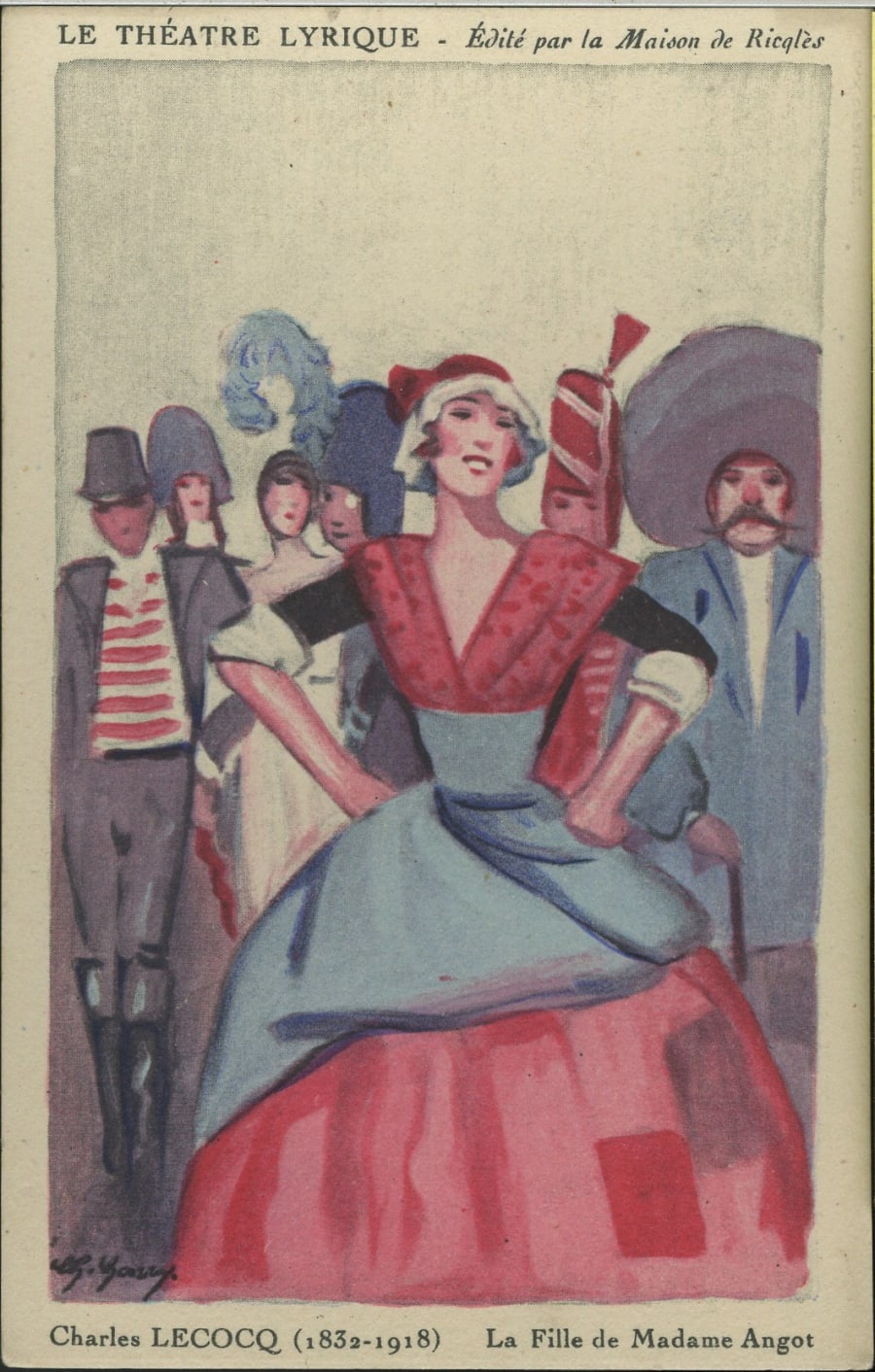 Illustration 8
