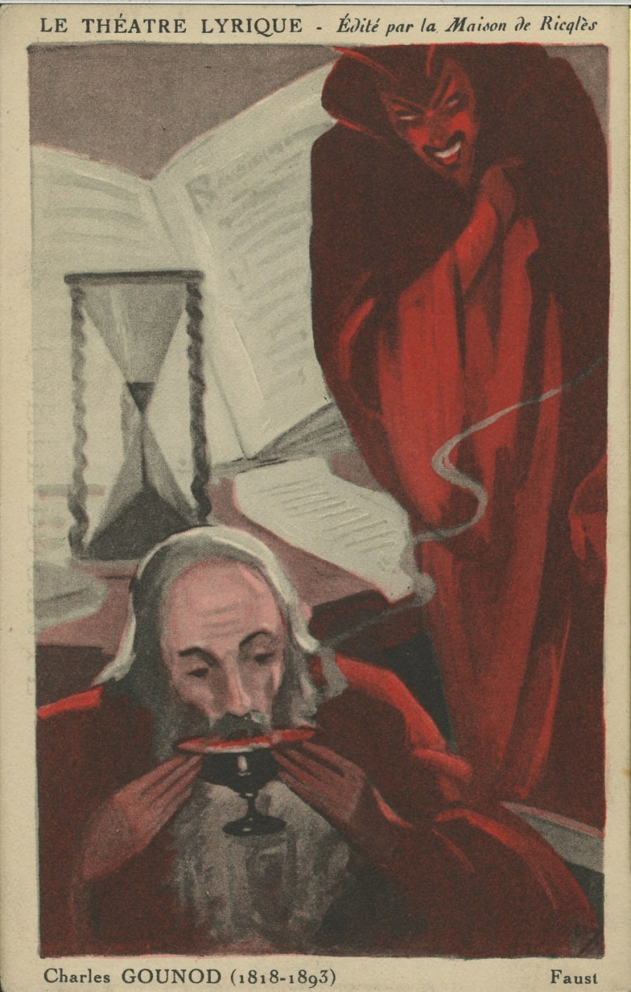 Illustration 9
