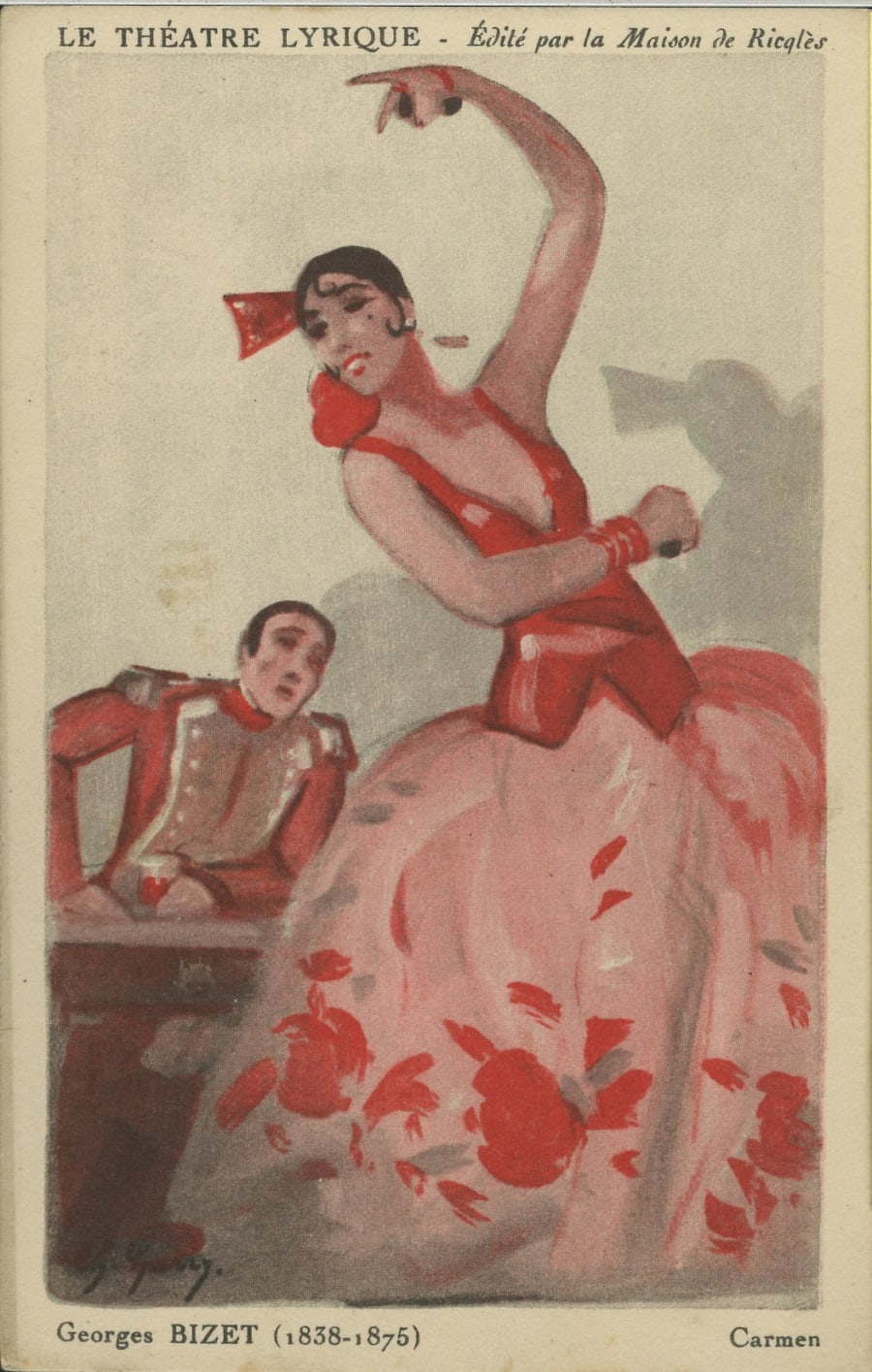 Illustration 10