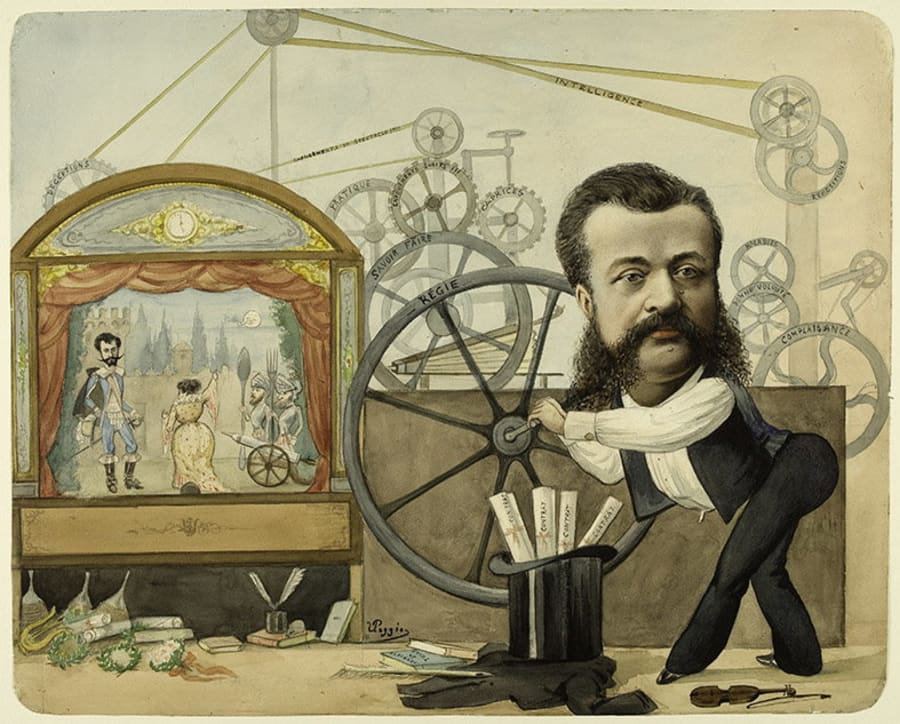 Illustration 2