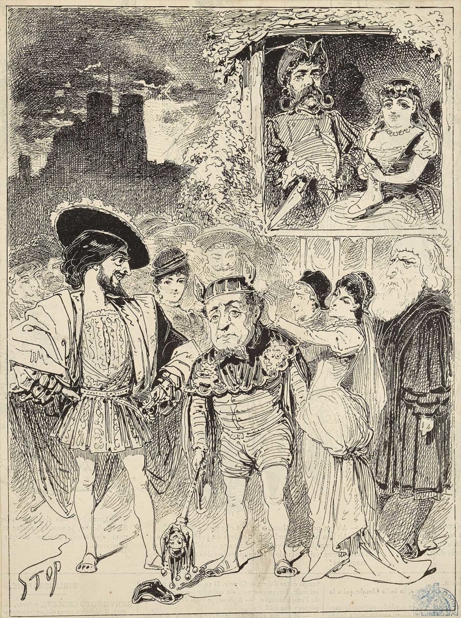 Illustration 3