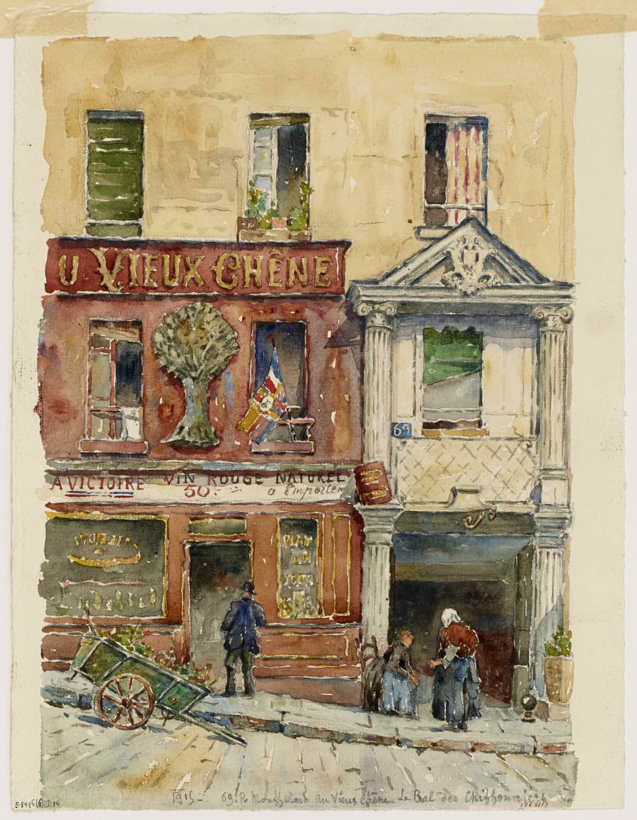 Illustration 2