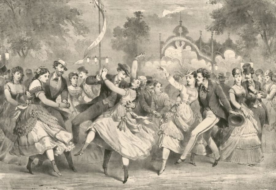 Illustration 11