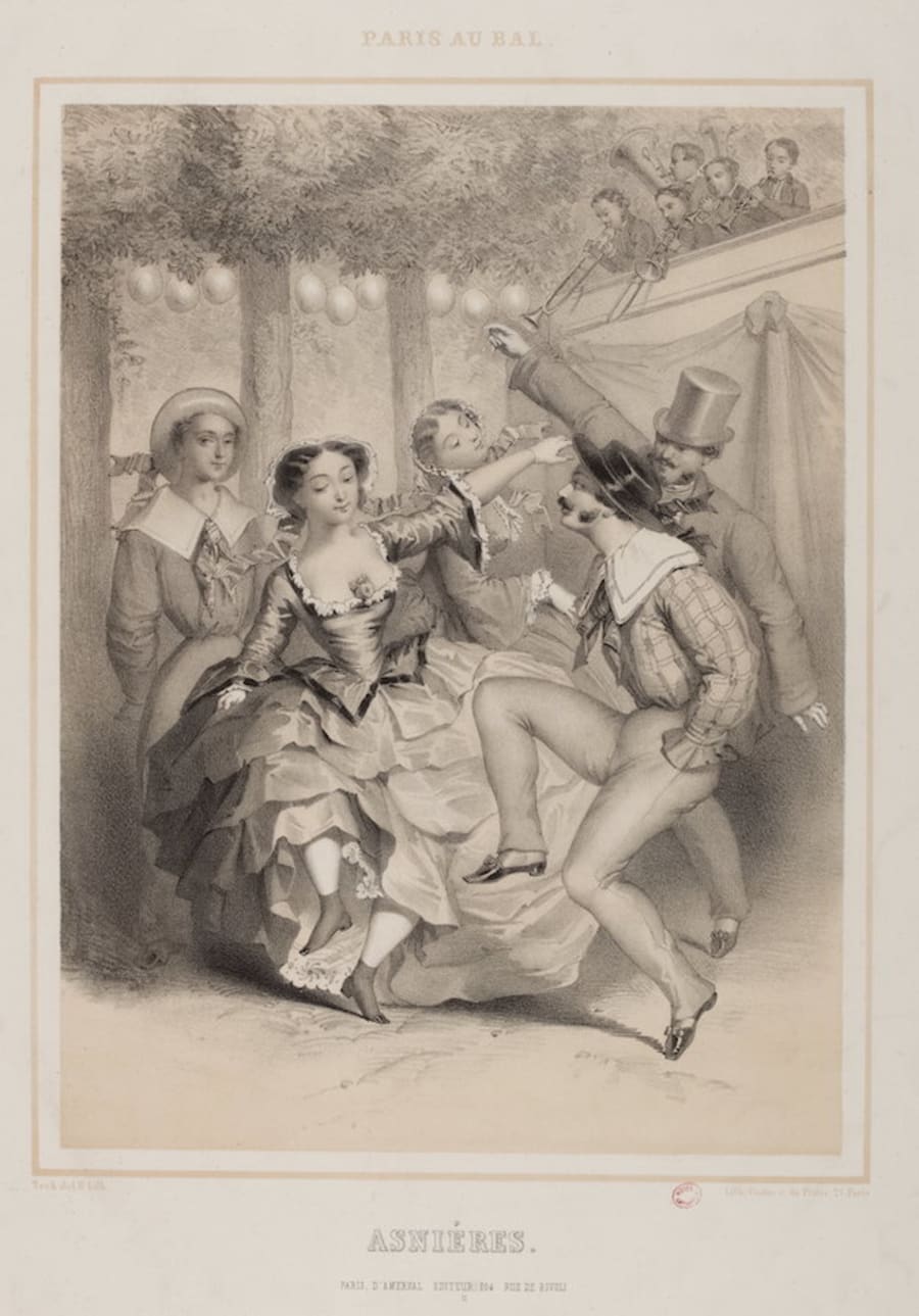 Illustration 13