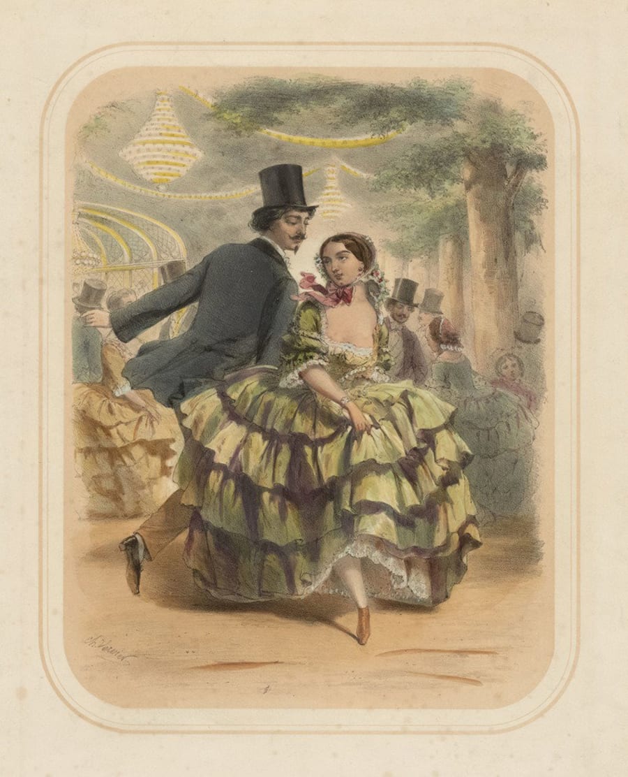 Illustration 14