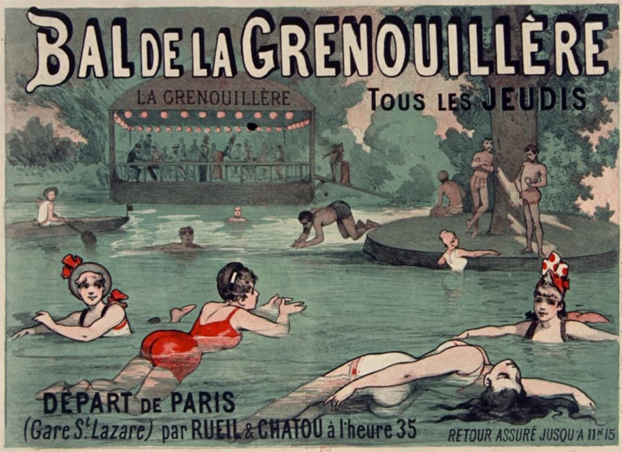 Illustration 15