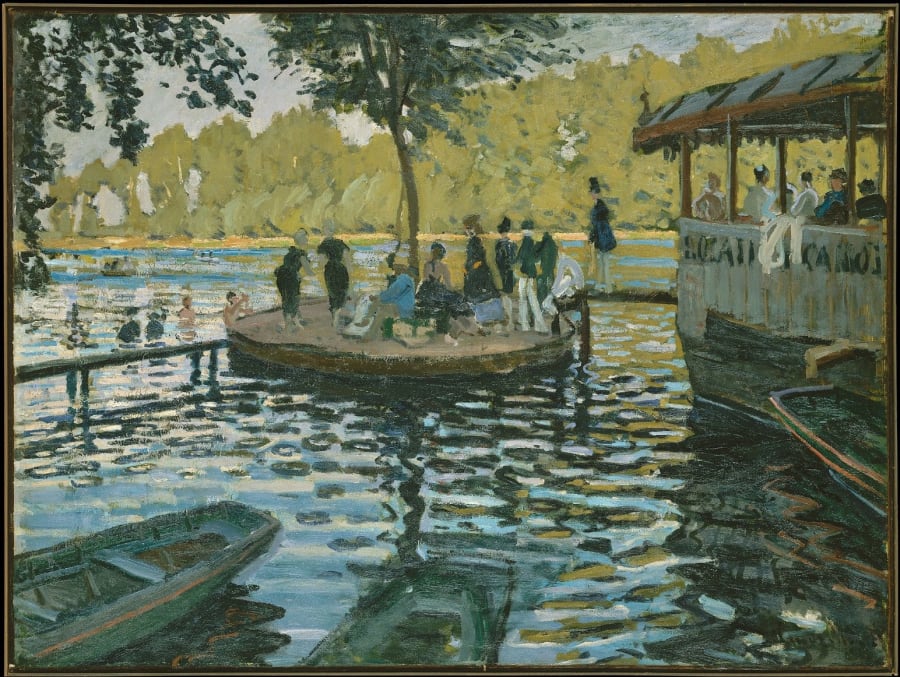 Illustration 16