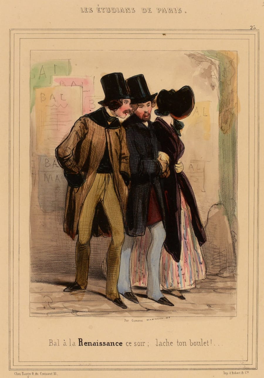 Illustration 17