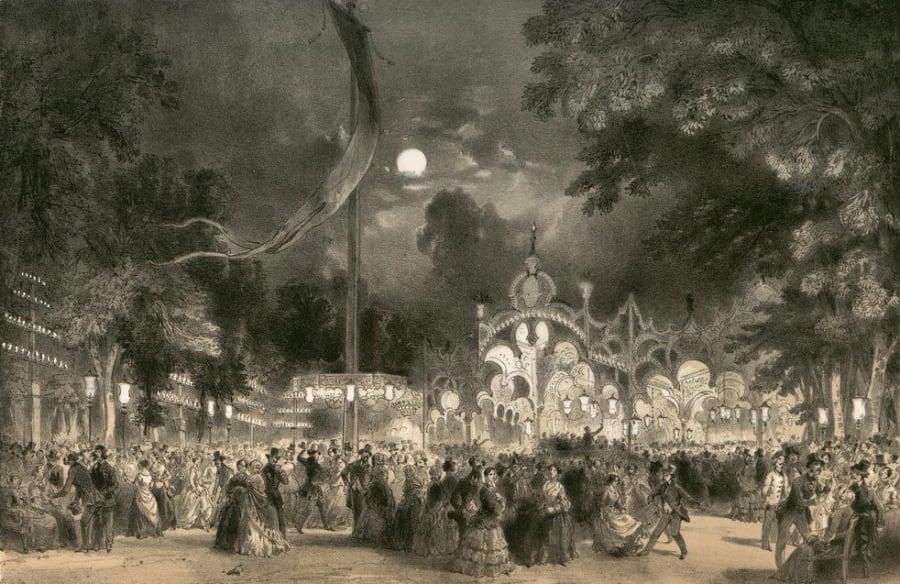 Illustration 6