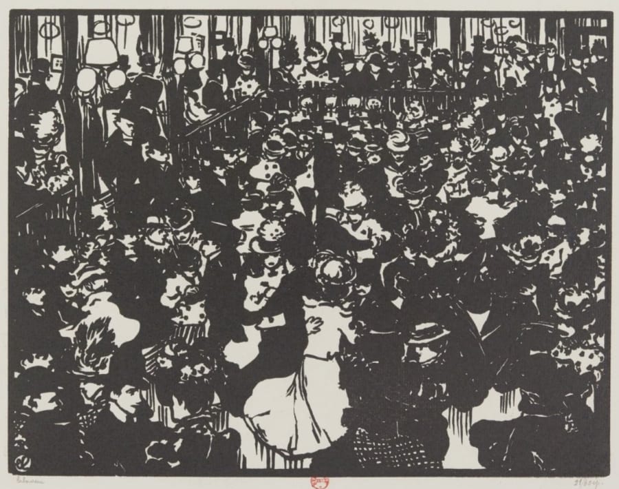 Illustration 9